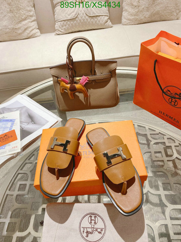 SAMC - HMS Women Shoes - 278