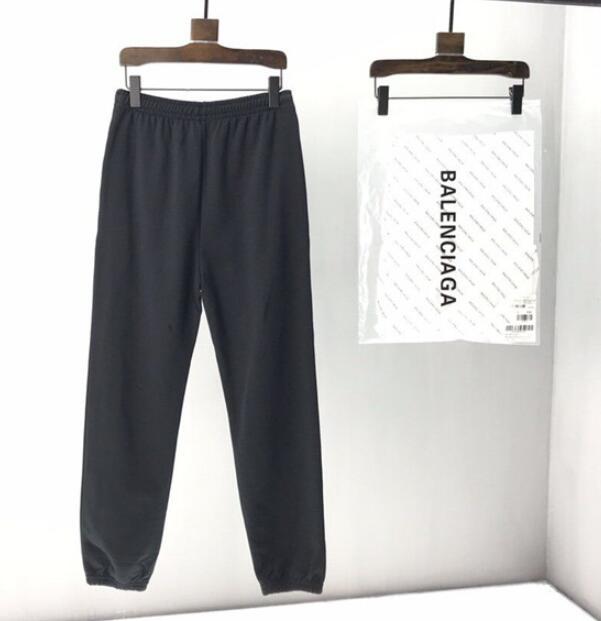 SAMC - BG Clothes - 030