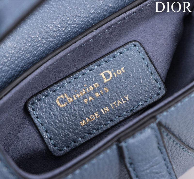 ELE - Dir Bags - 1507