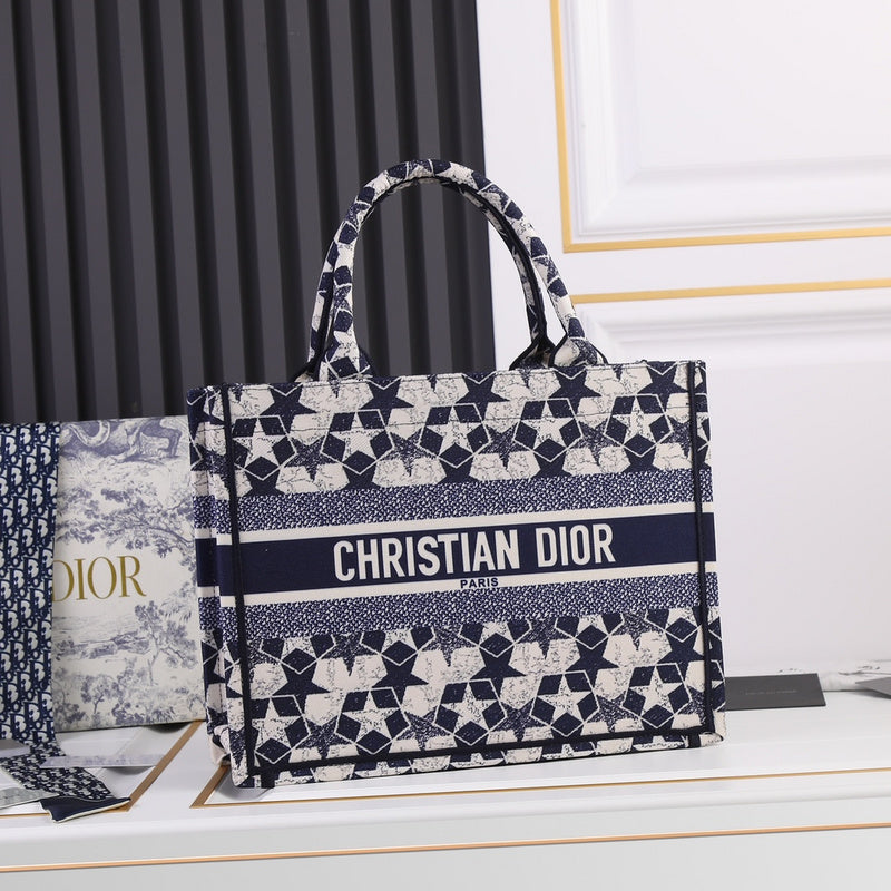 Satchel Bags - DOR Bags - 371