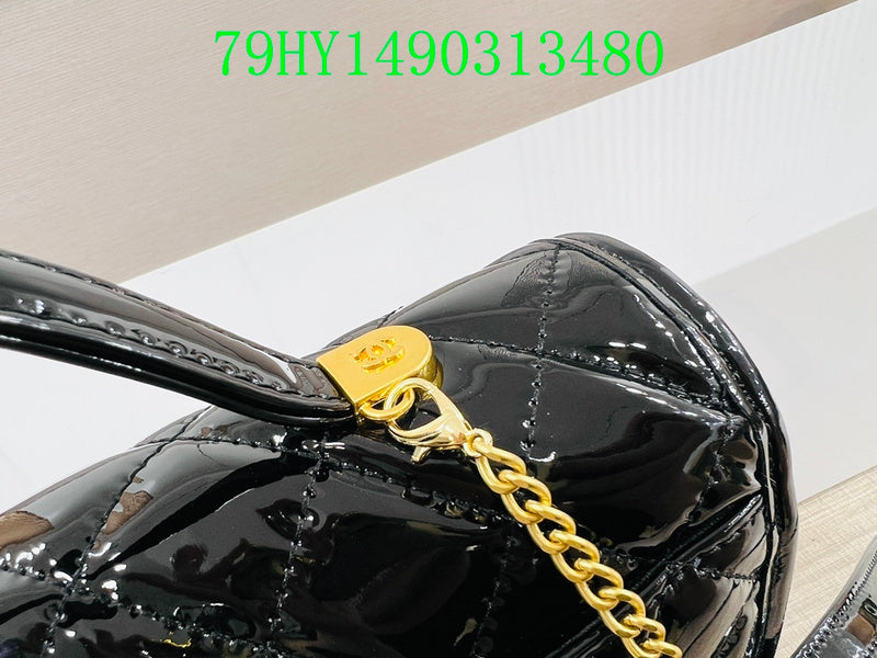 Glami - CHL Bags - 1329