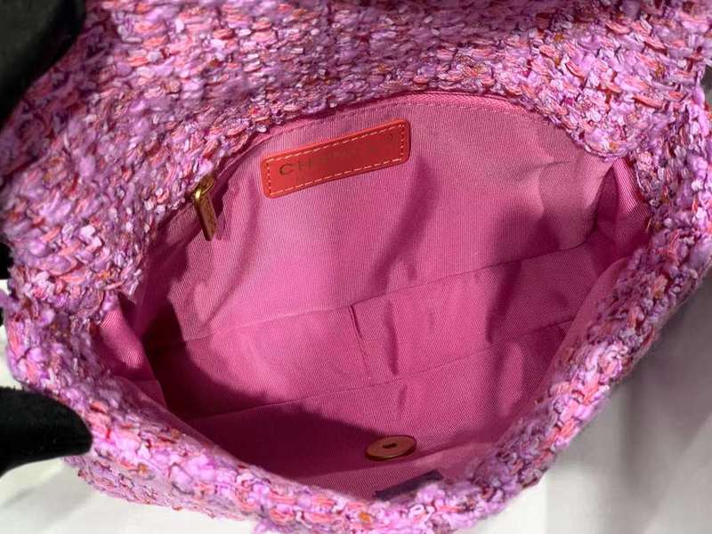 Satchel Bags - CHL Bags - 5698