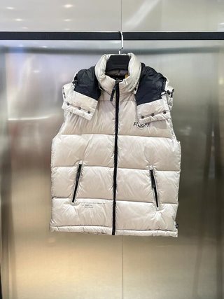 SAMC - Mix Jackets - 122