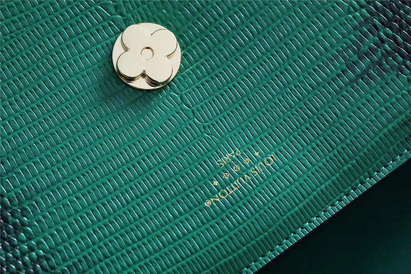 Glami-is - LOV Lady Bags - 1639