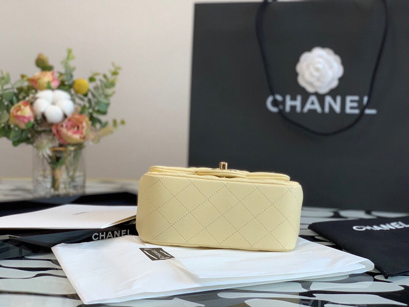 Satchel Bags - CHL Bags - 4083