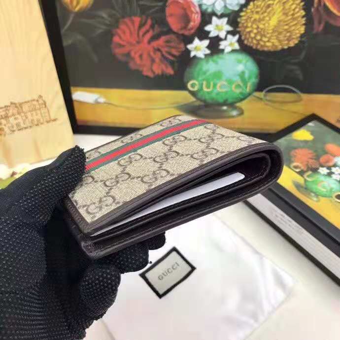 GlamI - GCI Bags - 697