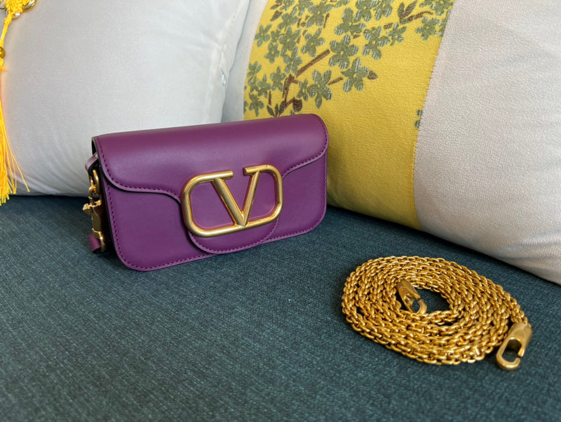 Glamy - VEL Bags - 1566