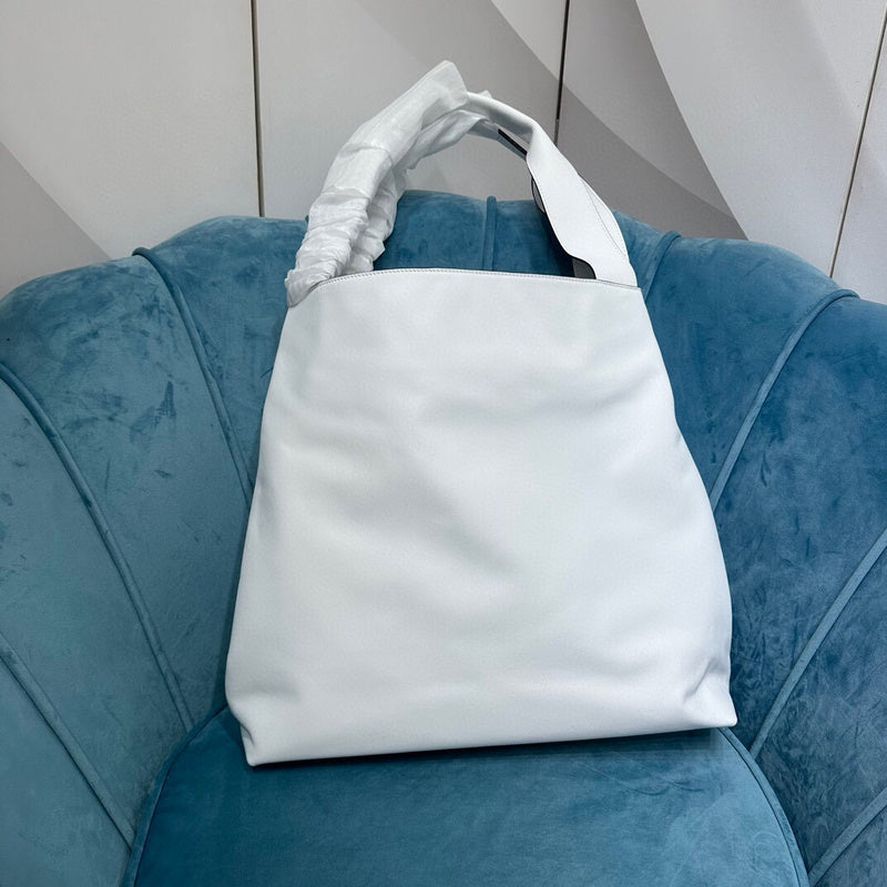 Glami- Glami- - CLE Bags - 020