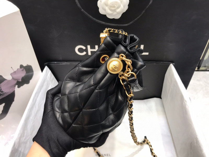 Satchel Bags - CHL Bags - 4944