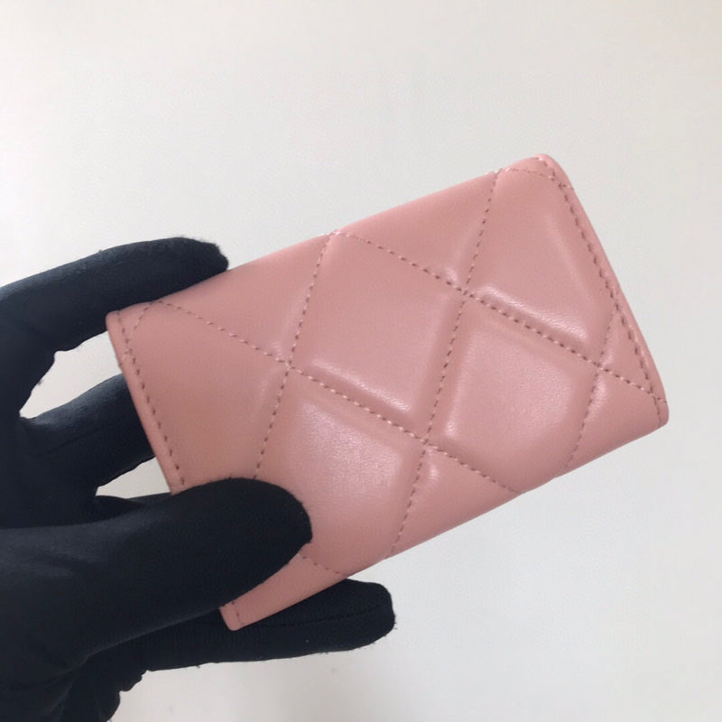 Satchel Bags - CHL Bags - 4330