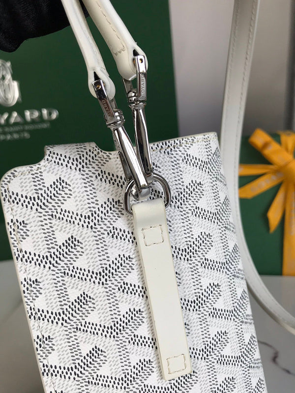 Glamy - GYO Bags - 752