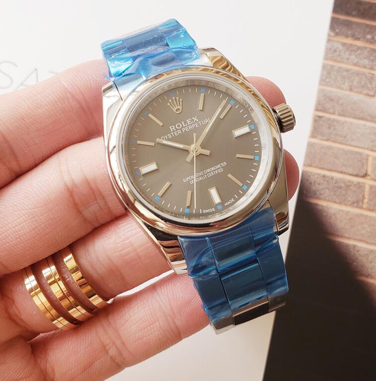 SAMC - Mix Watches - 252