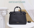 ELE Fashion -BBR Bags - 724