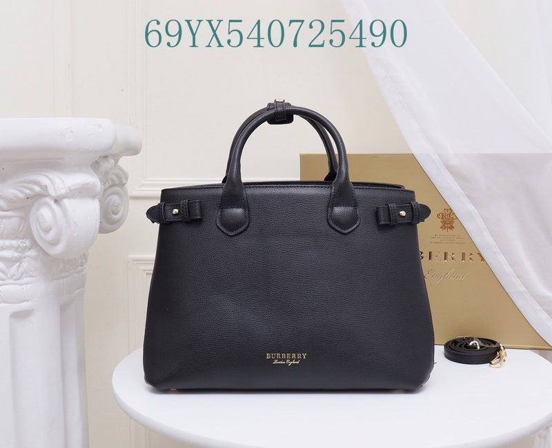 Glami GlamI -GLAMIR Bags - 724