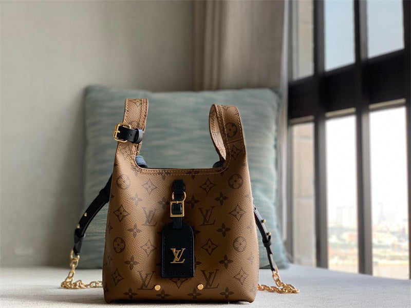 Glami - LOV Bags - 446