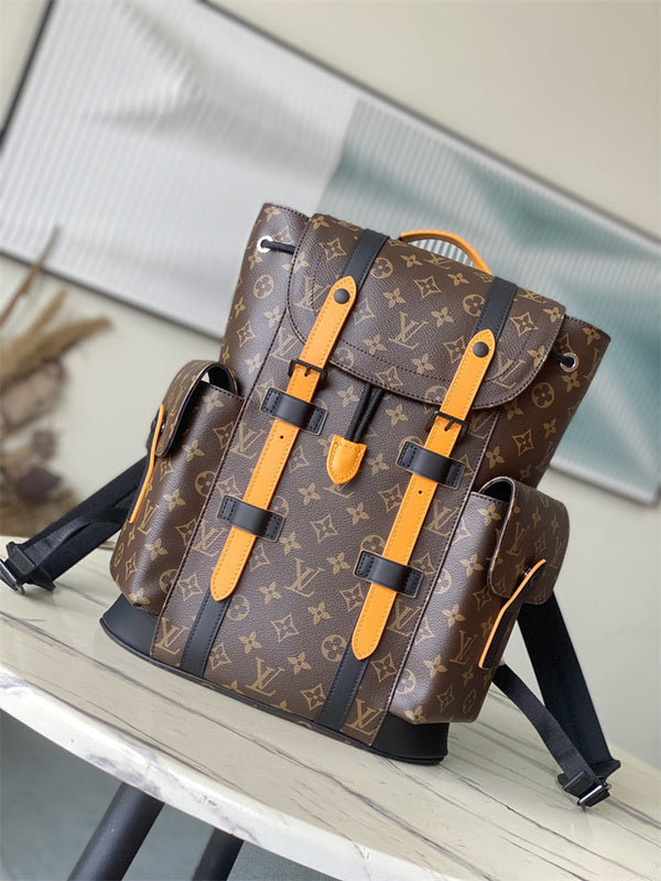 Glami - LOV Bags - 144