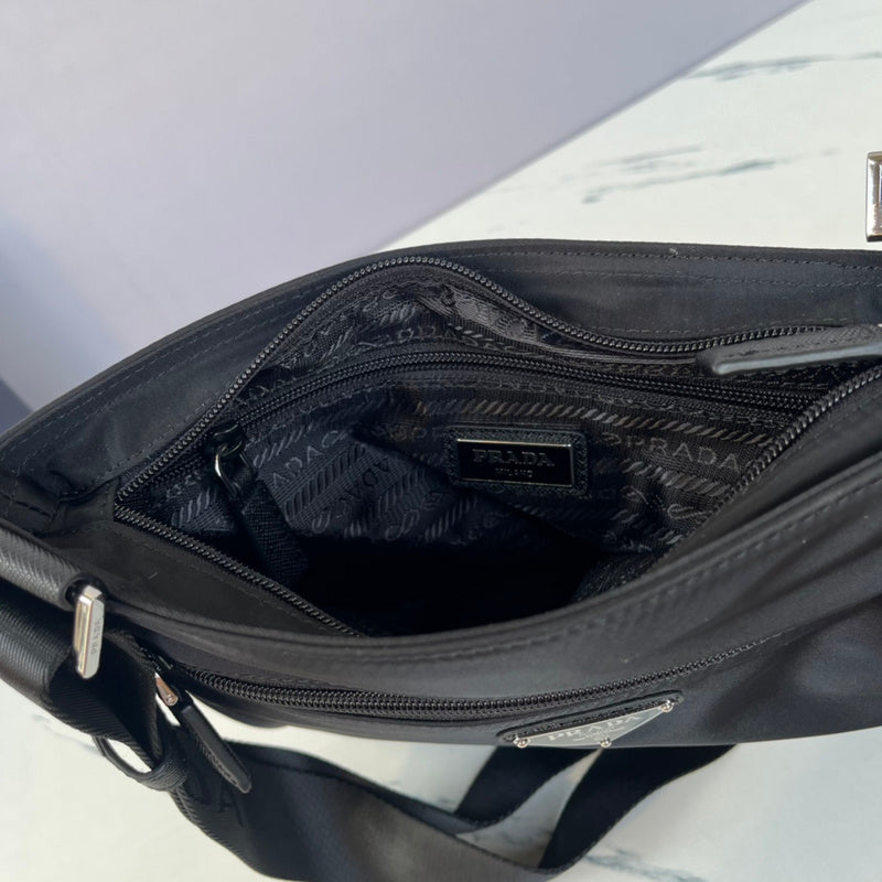 Glamy - PD Bags - 739
