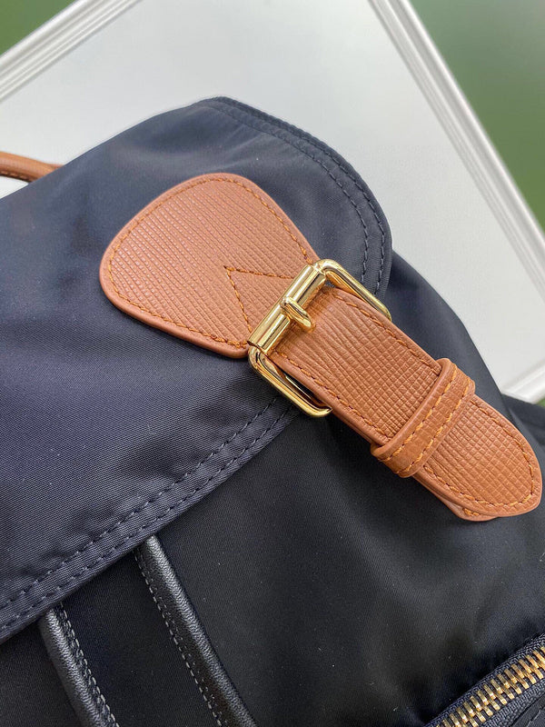 Glamy - BOR Bags - 609