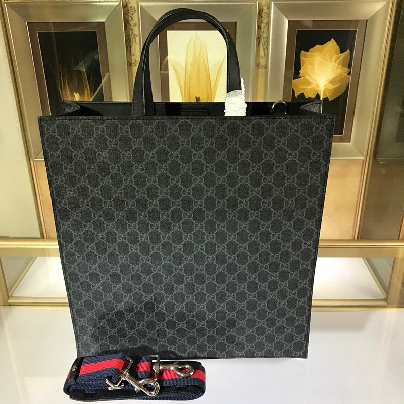 Glami-i - Guki Men Bags - 373