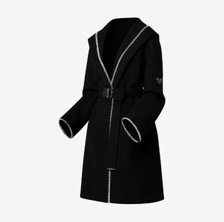 SAMC - Mix Jackets - 792