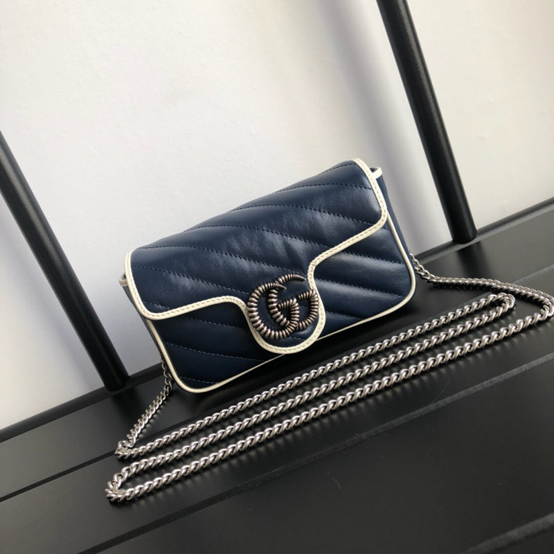 Glami-is - Guki Lady Bags - 1203