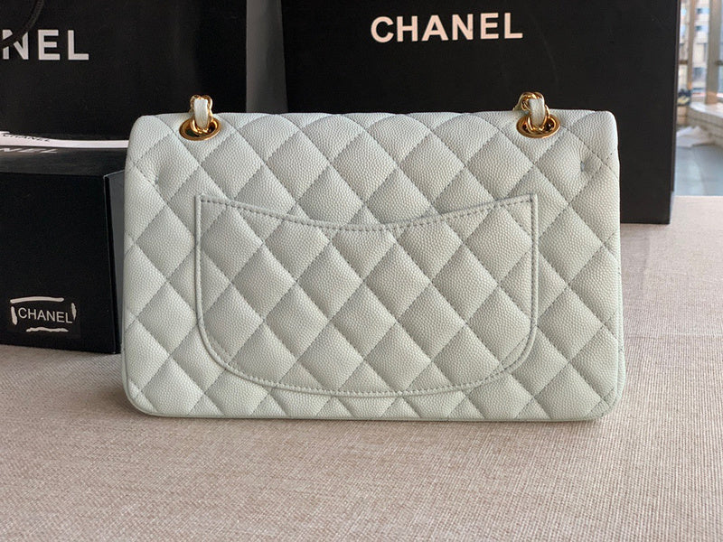Glami - CHL Bags - 064