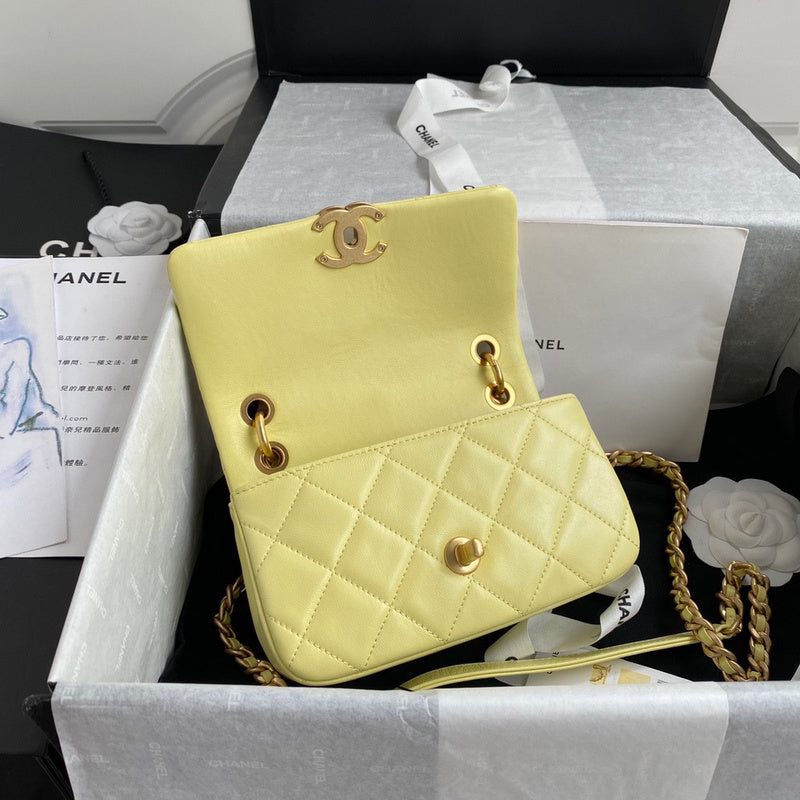 Glami- Glami- Glami- Bag - 024