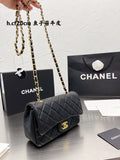 Satchel Bags - CHL Bags - 7215