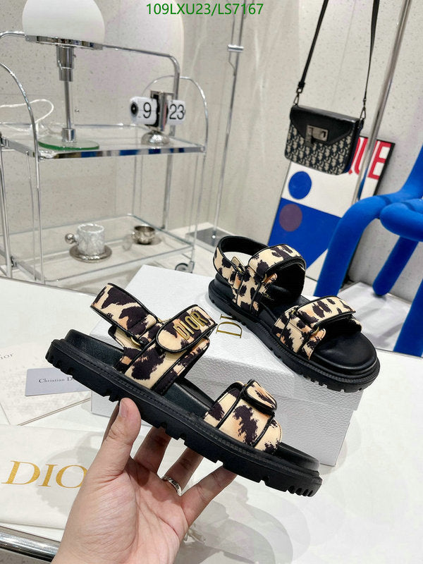 SAMCC - DOR Women Shoes - 2339