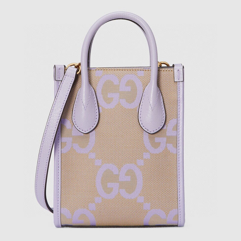 Glami Fashion - GCI Bags - 4045