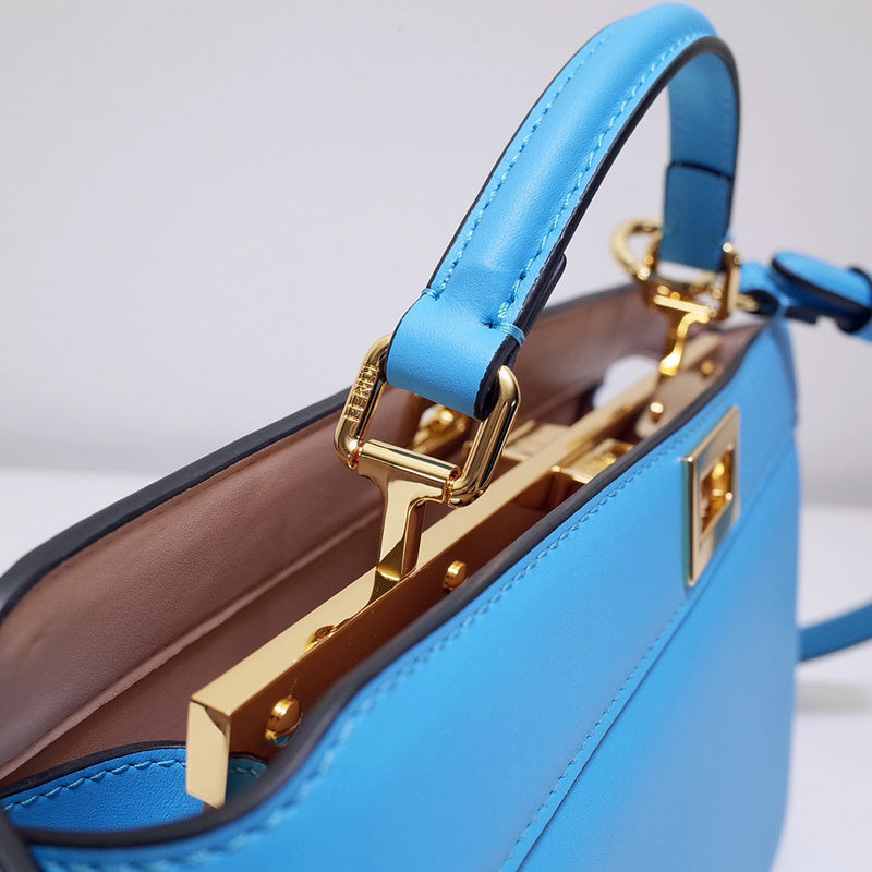 FDI Bags - Luxurious Bags  145
