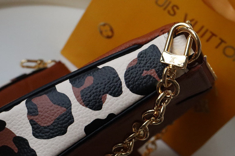LOV2 Bags - Luxurious Bags  1531