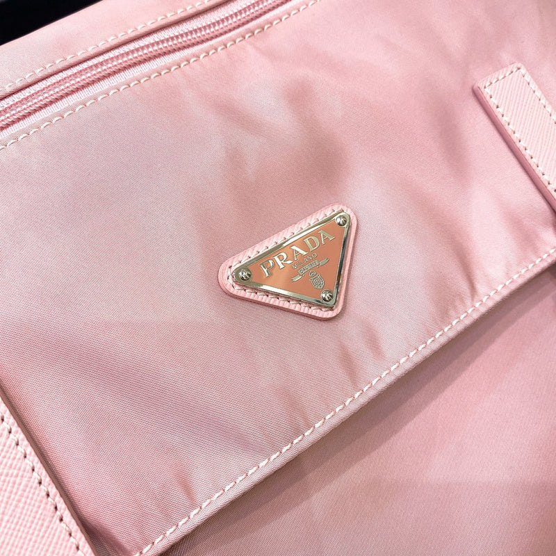 Glami-is - PD Lady Bags - 480