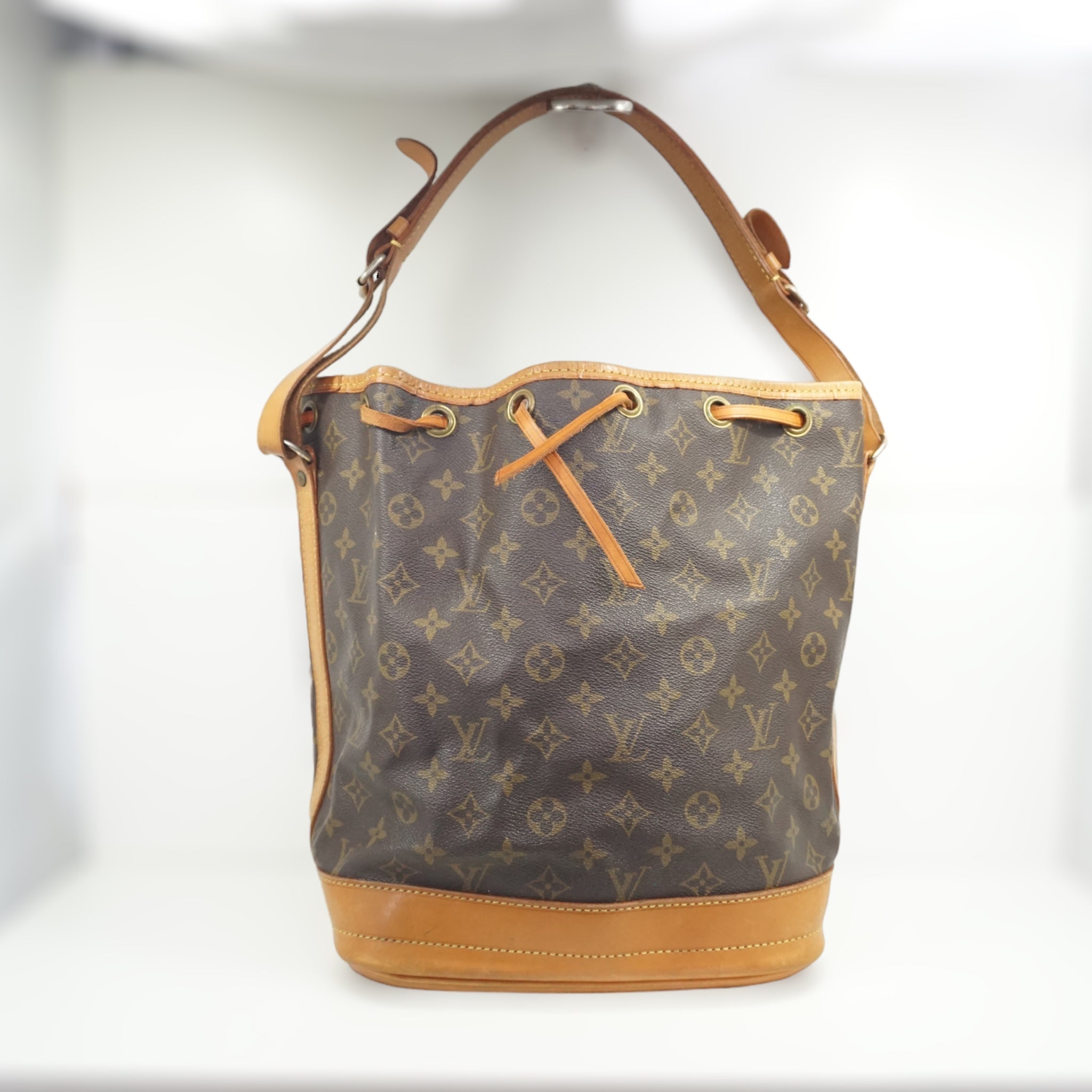 Louis Vuitton NoÃƒÆ’Ã‚Â©