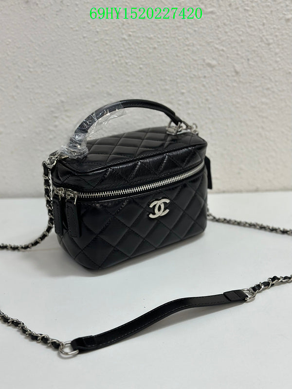 Glami - CHL Bags - 1482