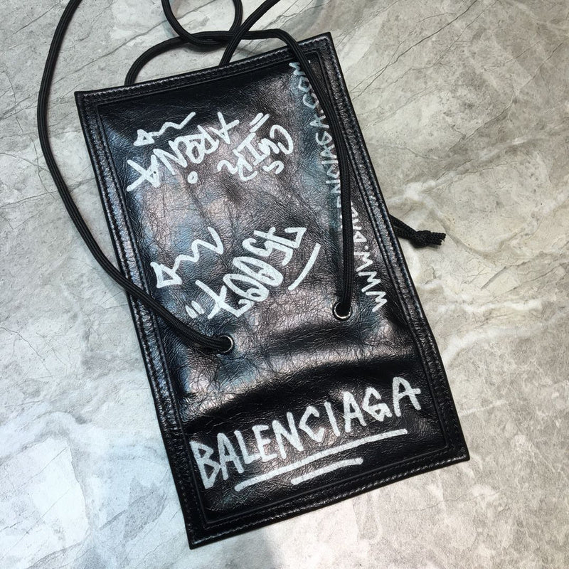 Glami-i - BG Men Bags - 102
