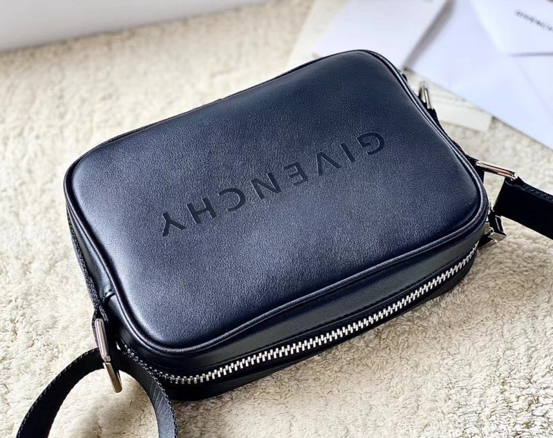 Glamy - GCY Bags - 081