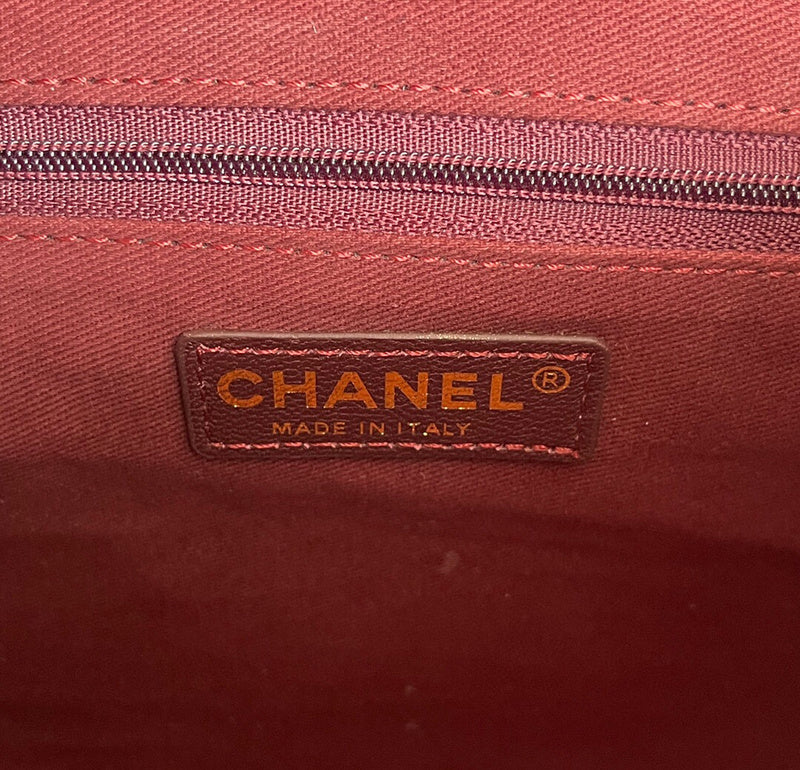 glamy - CHL Bags - 2877
