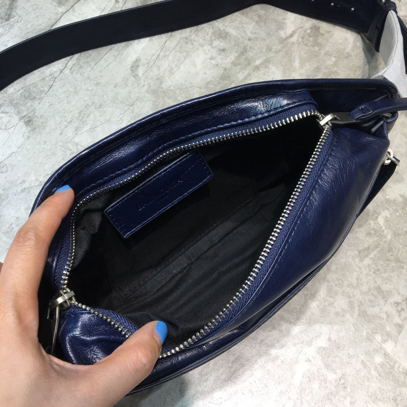 Glami-i - BG Men Bags - 079