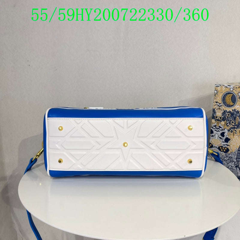 Glami - DOR Bags - 1470