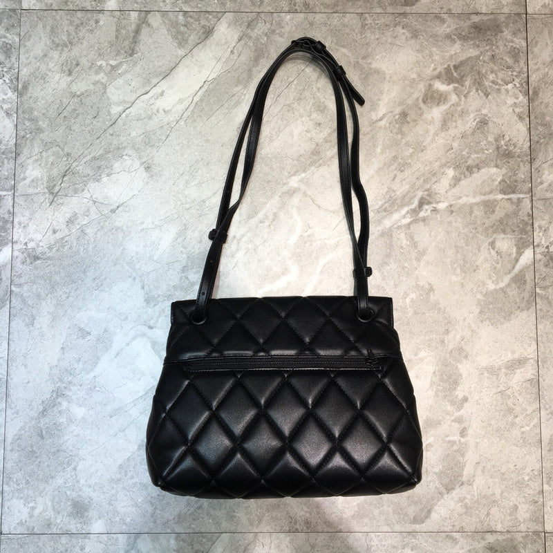 Glami-i - BG Lady Bags - 540