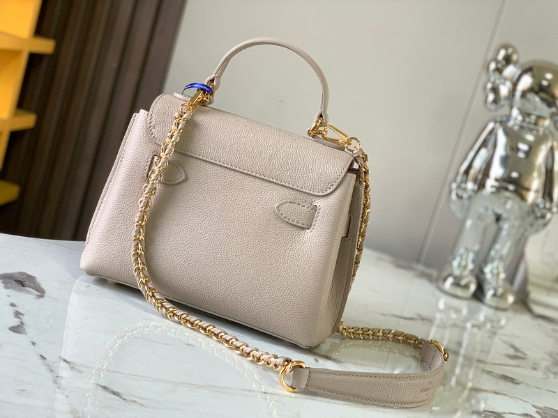 Glamy - LOV Bags - 1222