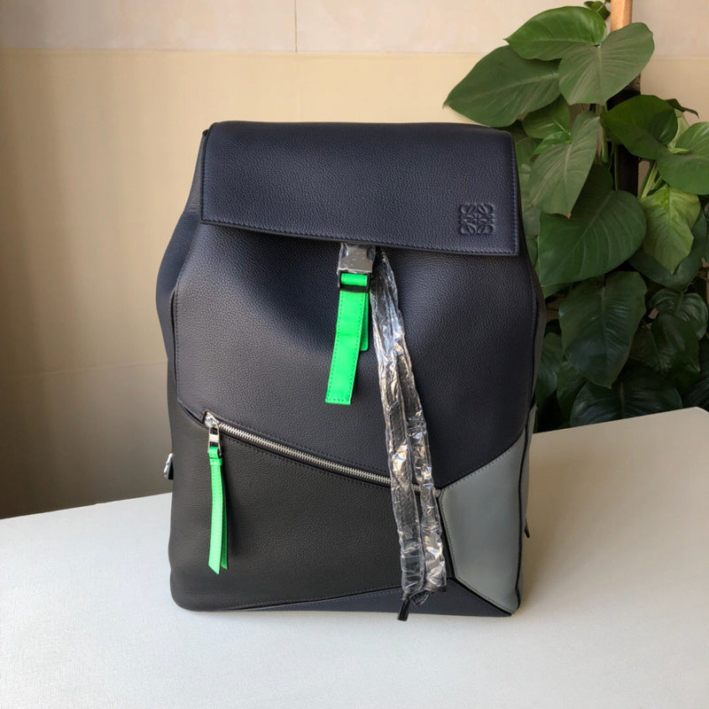 Glami - LWO Bags - 271