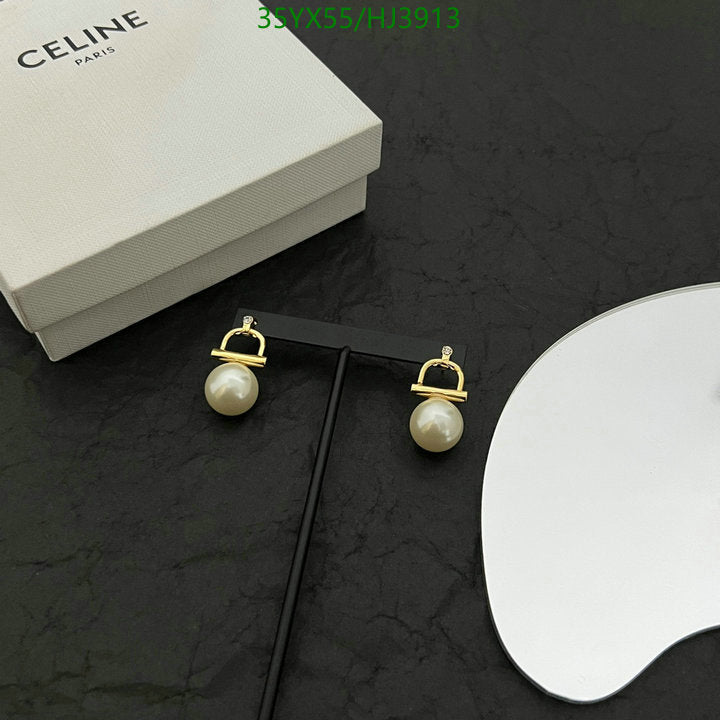 SAMC - COL Jewelry - 116