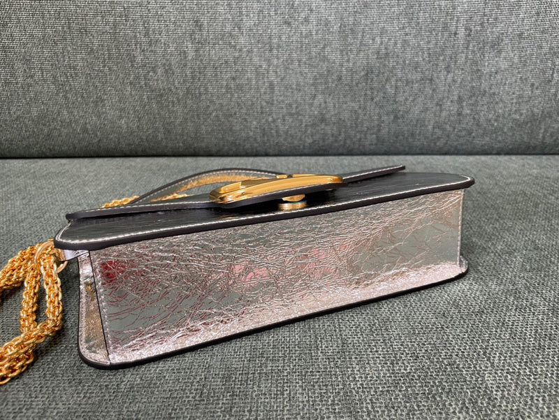 Glami Fashion - VLN Bags - 268