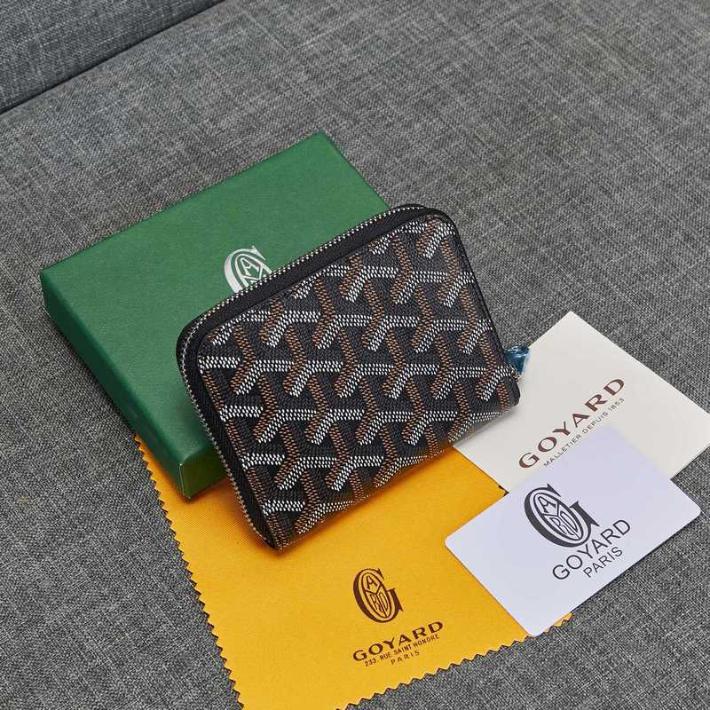 Glamy - GYO Bags - 1454