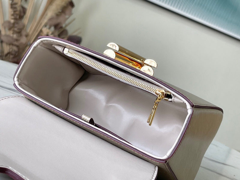 Fashion Lu-Vi bags - 4343