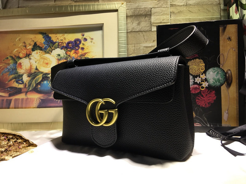 Satchel Bags - GCI Bags - 2477