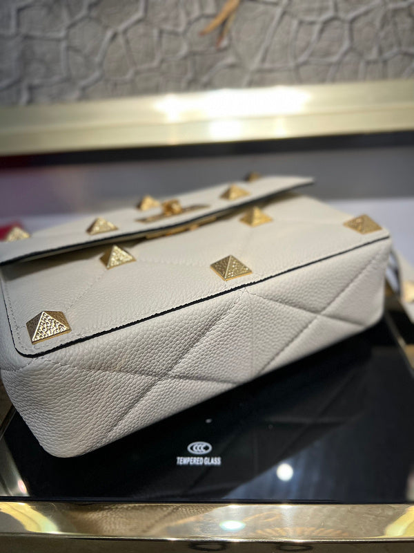 Glamy - VEL Bags - 1354