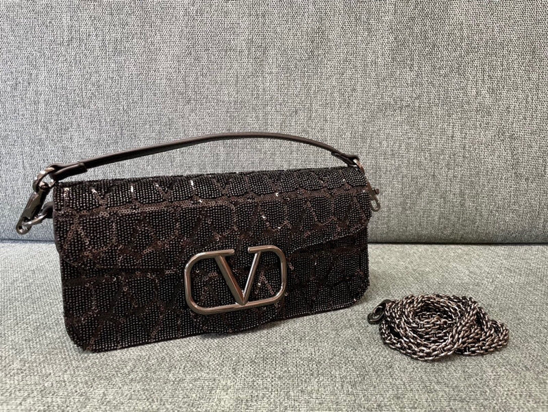 Glami Fashion - VLN Bags - 066